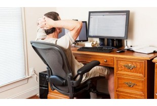 Avantajele cumpararii scaunelor online