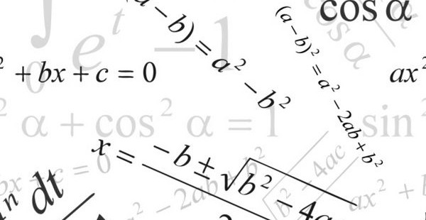 6 medalii la Olimpiada Internationalã de Matematicã