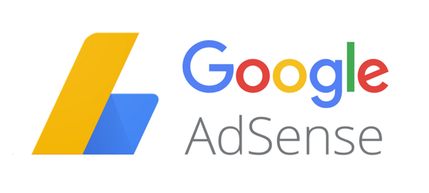 Ce este Google Adsense?