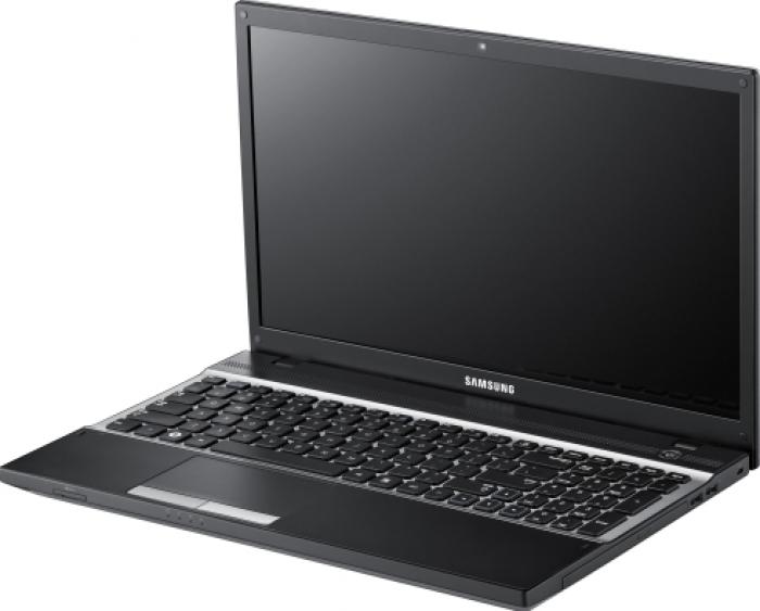 Laptop Samsung NP300V5A-S02RO – Cu Procesor i7 La Pret Accesibil!