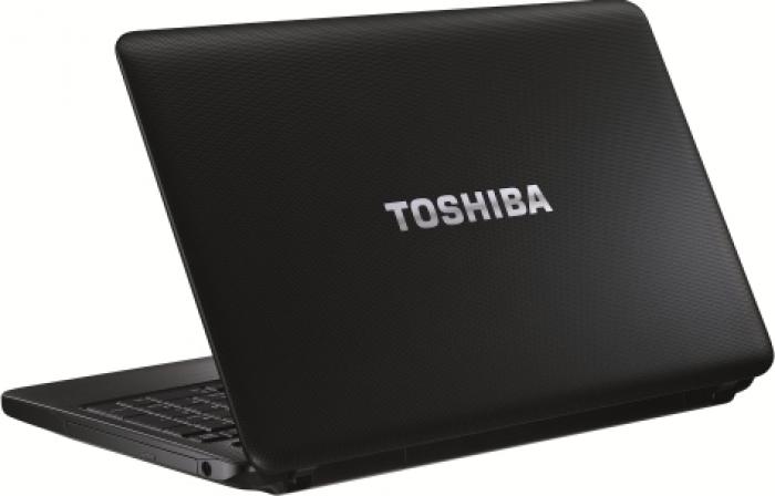 Toshiba Satellite C660D-1GV – pret mic, mic de tot!