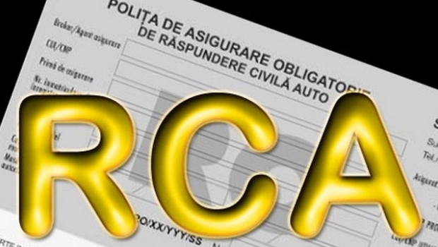 Despre RCA in 2018 – informatii despre asigurari