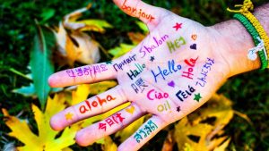 traduceri profesionale