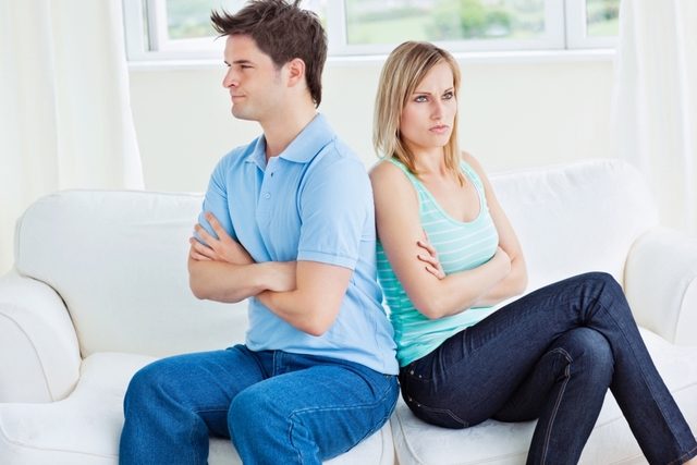5 lucruri care pot deteriora relatia de cuplu