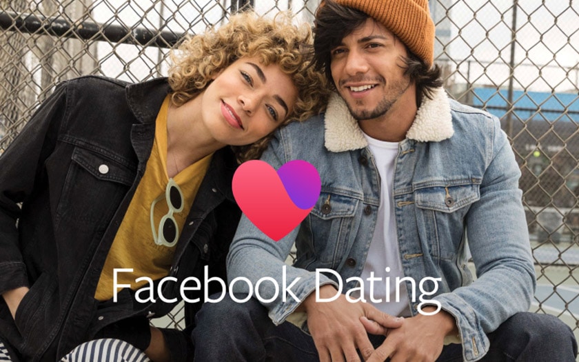 Facebook Dating – serviciul de intalniri va rivaliza cu Tinder incepand cu 2020