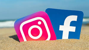 Facebook si Instagram fuzioneaza din ce in ce mai mult