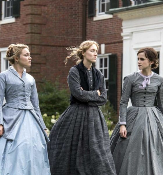 E un lucru dovedit- sa te uiti la filme de epoca este foarte bun pentru sanatate