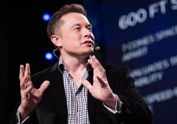 Musk restabileste conturile Twitter suspendate ale jurnalistilor