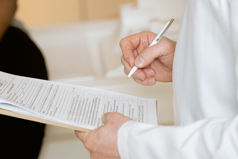 Importanța Analizelor Ficat în Evaluarea Stării de Sănătate