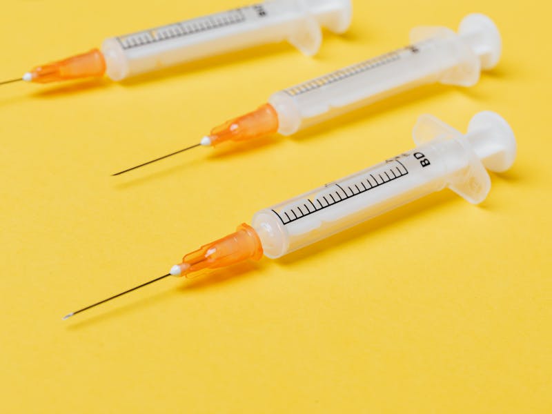 VDRL analiza – Tot ce trebuie să știi despre acest test