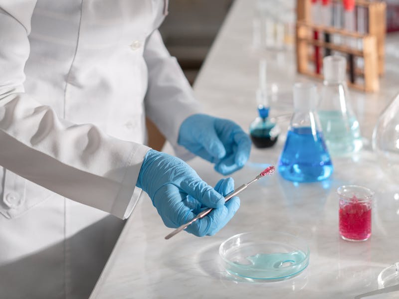 Analize markeri tumorali: teste importante pentru diagnostic si monitorizare