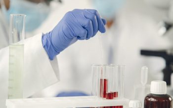 analize sistem digestiv