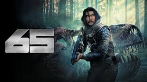 Netflix: topul celor mai bune filme SF de vizionat pe platforma