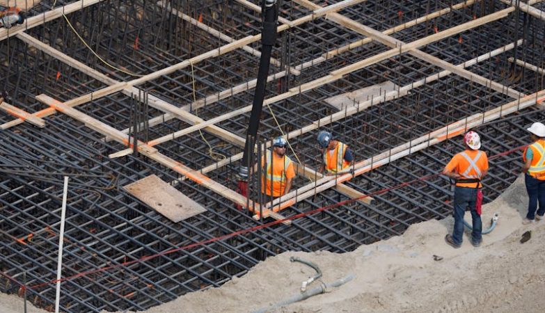 sistemelor de drenuri verticale