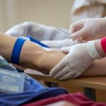 analize ficat de la Analiza Online