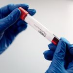 analize sange pentru cancer