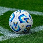 ideea de constructie terenuri de sport artificiale