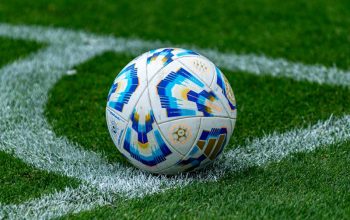 ideea de constructie terenuri de sport artificiale