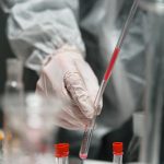 pachet analize markeri tumorali