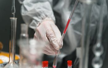 pachet analize markeri tumorali