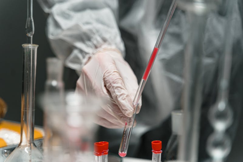 pachet analize markeri tumorali