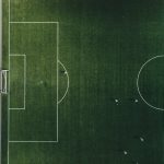 amenajare terenuri sportive