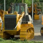 ancore construcții