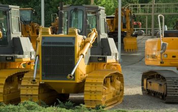 ancore construcții