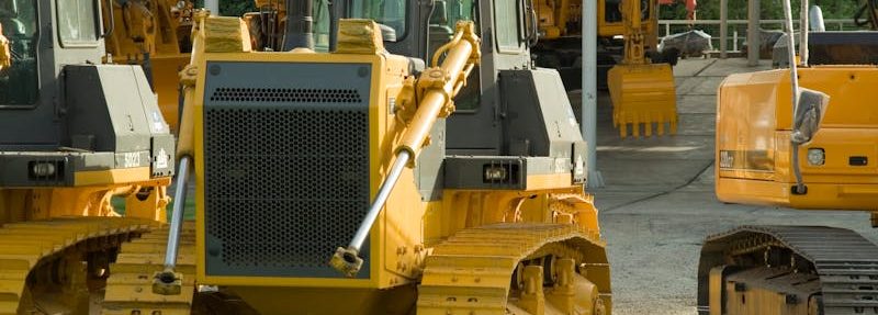 ancore construcții