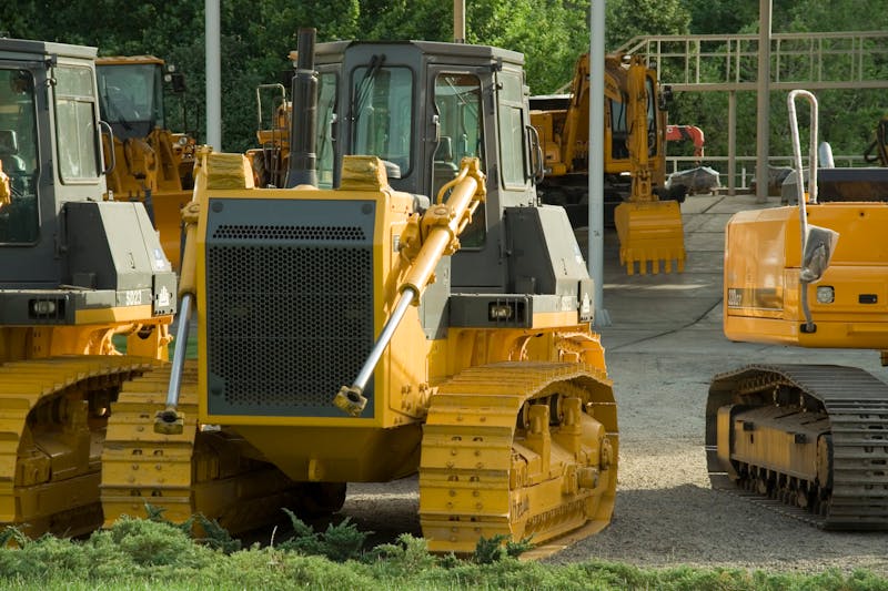 Ancore construcții – soluția critică atunci când stabilitatea laterală devine un risc real