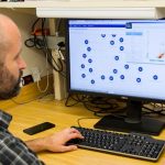 factori genetici de risc pentru trombofilie