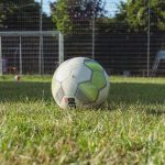 constructie terenuri de sport hibride