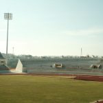sportsfields.ro