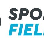 teren sportiv artificial