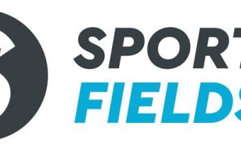 teren sportiv artificial