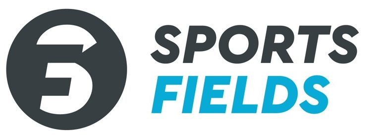 teren sportiv artificial