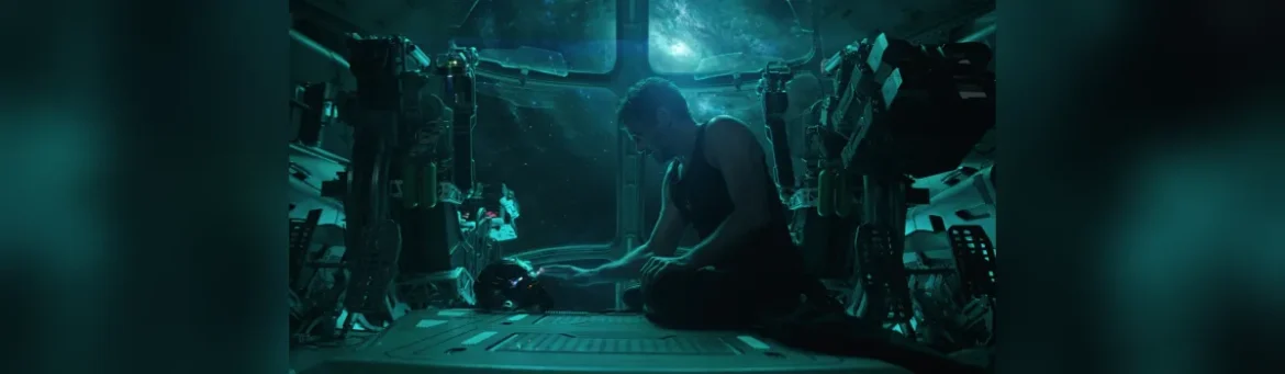 Avengers: Endgame revine la box office și depășește Avatar