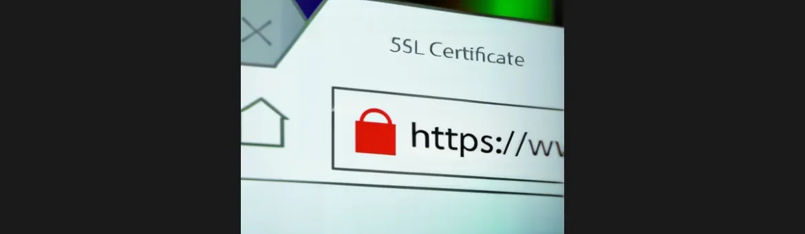 Ce este un certificat SSL și de ce îți trebuie?
