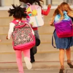 24 octombrie: începe prima vacanță de toamnă a anului școlar 2026-2027