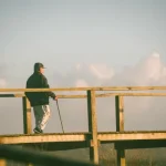 Accidentul vascular cerebral poate pune viața în pericol în doar câteva minute