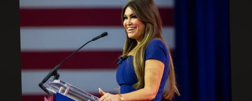 Ambasadoarea SUA în Grecia demisionează după cererea lui Trump
