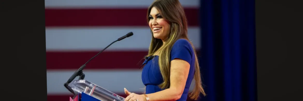 Ambasadoarea SUA în Grecia demisionează după cererea lui Trump