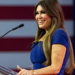 Ambasadoarea SUA în Grecia demisionează după cererea lui Trump