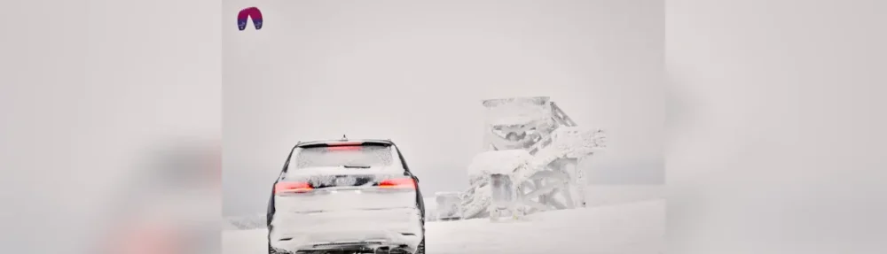 Anvelope all-season: când merită și când e mai bine să le eviți