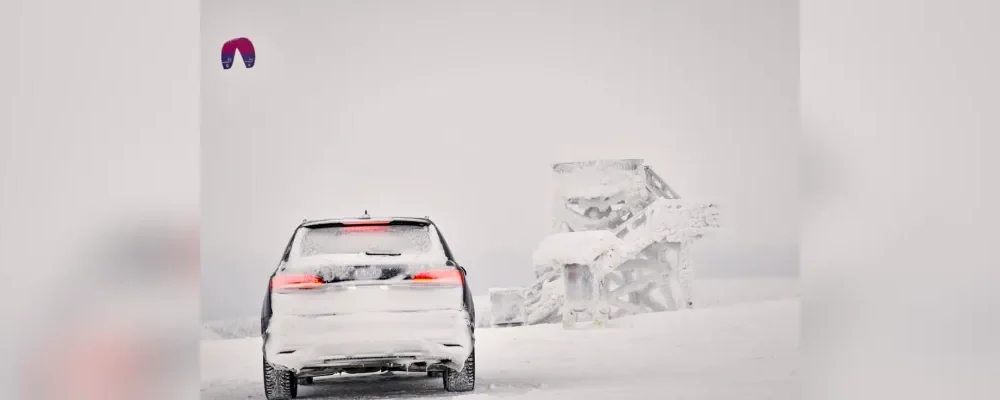 Anvelope all-season: când merită și când e mai bine să le eviți