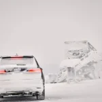 Anvelope all-season: când merită și când e mai bine să le eviți