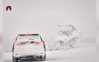 Anvelope all-season: când merită și când e mai bine să le eviți