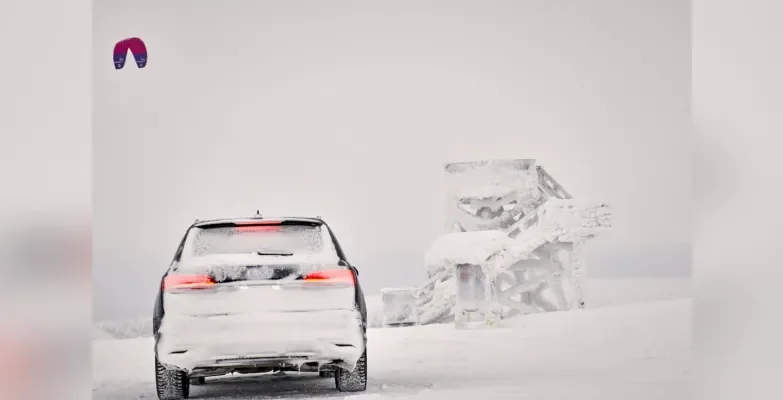 Anvelope all-season: când merită și când e mai bine să le eviți