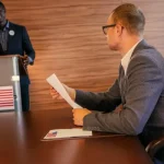 Bolojan: Guvernarea pentru țară nu e să fii fraier, spune ironic