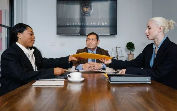 Ce pachet de advertoriale SEO i se potrivește unui cabinet de avocatură